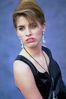 Woman with large crystal earrings.jpg