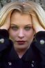 Woman with light blue eyes.jpg