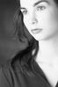 Woman with lip piercing 3.jpg