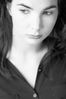 Woman with lip ring 9.jpg