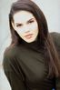 Woman with long brown hair an 1.jpg