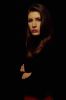 Woman with long hair in shadow.jpg