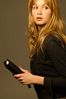 Woman with organizer uid 1430418.jpg
