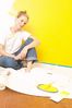 Woman with painting paraphernalia BE 1.jpg