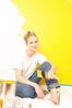 Woman with painting paraphernalia BE 5.jpg