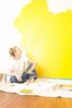 Woman with painting paraphernalia BE 9.jpg