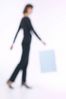 Woman with shopping bag uid 1343153.jpg