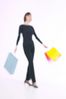 Woman with shopping bags uid 1343157.jpg
