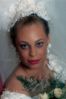 Woman with wedding veil and flowers.jpg