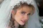 Woman with wedding veil.jpg