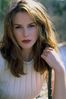 Woman with white sweater.jpg
