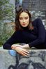 Women in Vogue 12.jpg