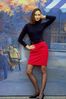 Women in Vogue 13.jpg