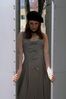 Women in Vogue 20.jpg