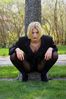 Women in Vogue 29.jpg