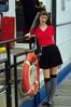 Women in Vogue 41.jpg