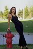 Women in Vogue 48.jpg