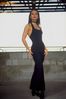 Women in Vogue 49.jpg