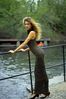 Women in Vogue 56.jpg