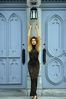 Women in Vogue 57.jpg