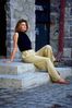 Women in Vogue 66.jpg