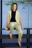 Women in Vogue 67.jpg