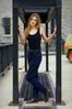Women in Vogue 71.jpg