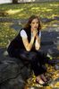 Women in Vogue 9.jpg