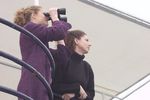 Women looking through binoculars.jpg