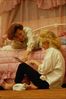 Women talking in bedroom.jpg