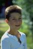 Young boy in white shirt.jpg