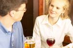 Young couple in bar.jpg