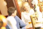 Young couple in pub.jpg