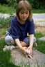 Young girl in blue with white lab rat.jpg