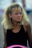 Young girl with large glasses.jpg