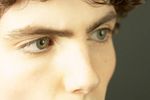 Young man eyes.jpg