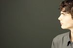 Young man face 1.jpg