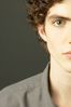 Young man face 2.jpg