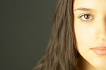 Young woman face 1.jpg
