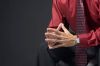 business man in chair BE 2.jpg