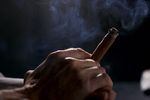 cigar in hand 0002.jpg