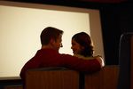couple at movie theater 0035.jpg