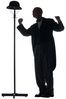 man with top hat BE 24.jpg