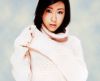 misc_00979.jpg