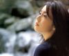 misc_01016.jpg