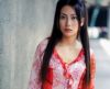 misc_01035.jpg