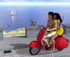 اسم الصورة=misc_01191.jpg
حجم الملف=11كيلوبايت
الأبعاد=177x144
تاريخ الإضافة=%813 %30, %2004 misc_01191.jpg