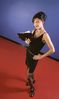 woman in black dress reading book 0001.jpg