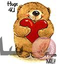 love_1.jpg