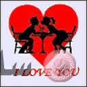 love_17.jpg